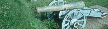Grand French Battery